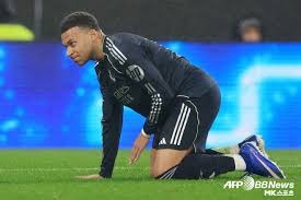 [中超]第14轮：浙江俱乐部2-2上海海港 集锦